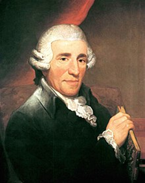 Haydn